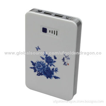 16000mAh laptop power bankNew